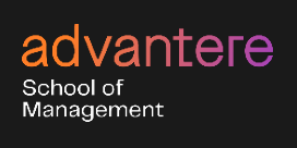 Logo de Advantere