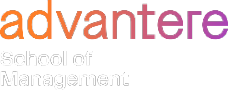 Advantere